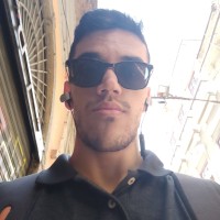 Breno Leal