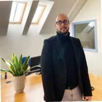 Fabio Feio
