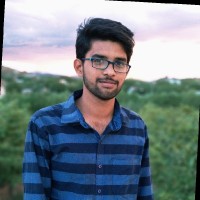 Sai Sashank Putta