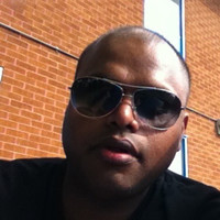 John Louis Fernandes