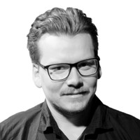 Per Bengtsson