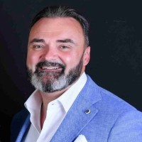 Marcello D'Aniello