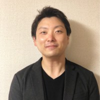 黒田秀一