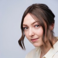 Bethany Gregson