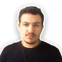 Felipe Mendes Bidu