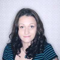 Holly Konsmo