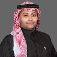 Alfeher Bahry