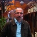 Zafer Öztürk