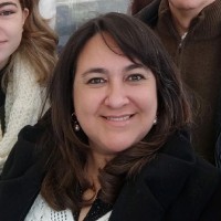 Vitória Santos Gonçalves