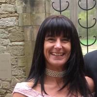 Angela Thompson