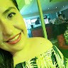 Michael Leal