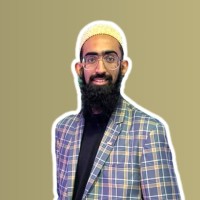 Taha Sadriwala