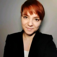 Barbara Pereira