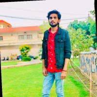 abdul ahad usman