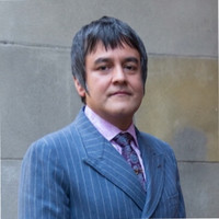 Mauricio Arzayus
