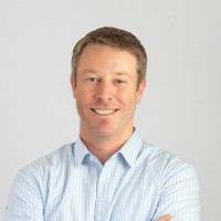 Alex Entrekin