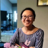 Meng Yan