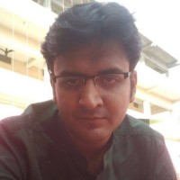 Akash Agarwal