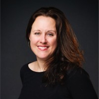 Nicole Herrmann