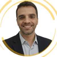 DANIEL MONTEIRO