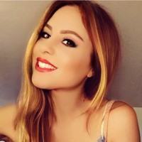 Serena Salvi