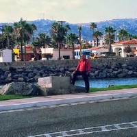 Dionicio Navarro