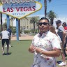 Eddy Mendoza