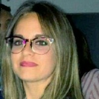 Catalina Garrido Díaz
