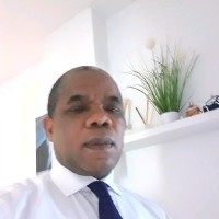 wadi nasa