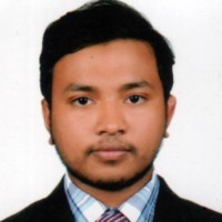 Md. Byzid Hossain
