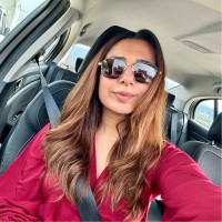 Ezgi Dinler