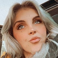 Heather Jedlicka