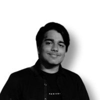 Samarth J.