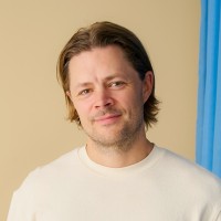 Christian Bielke