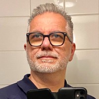 Ralf Lukovic