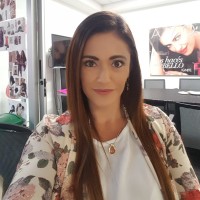 Vera Esquivel