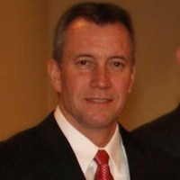 William Harrison