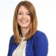 Elizabeth Nuttall