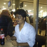 Mahudhu Meeran