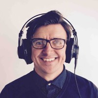 Adrian Brindle