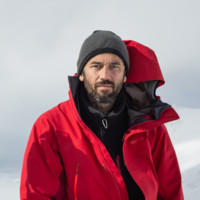 Giulio Speranza