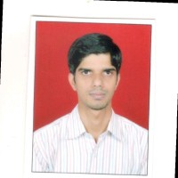 SWAPNIL MHATRE
