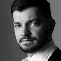 Filip Tomić