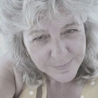 Catherine Franklin