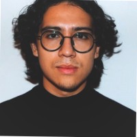 Sami Lam