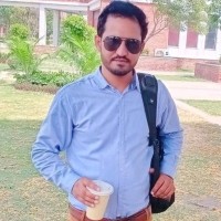 Rao Shakeel