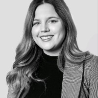Frédérique Lacroix