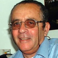 DANIEL KALINA