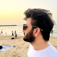 Amir Sohil