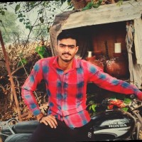Sumit Kumar